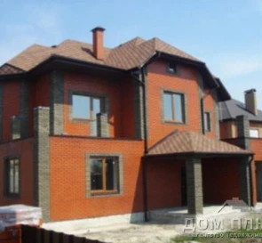 Фото 2. Будинок, продаж. Гнідин