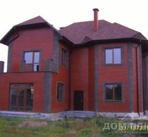 Фото 3. Будинок, продаж. Гнідин