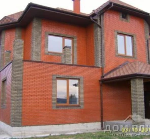 Фото 4. Будинок, продаж. Гнідин