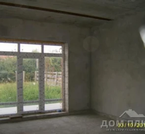 Фото 5. Будинок, продаж. Гнідин
