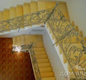 Фото 4. Будинок, продаж. Щасливе