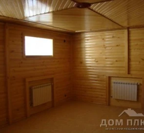 Фото 5. Будинок, продаж. Щасливе