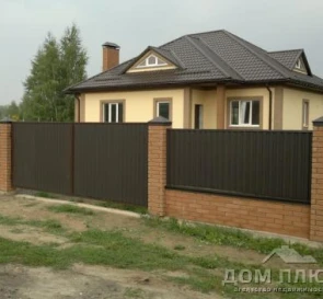Фото 2. Дом, продажа. Петровское