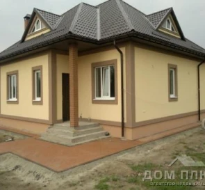 Фото 3. Дом, продажа. Петровское
