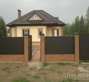 Фото 4. Дом, продажа. Петровское