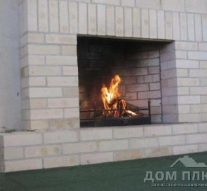 Фото 3. Будинок, продаж. Мала Олександрівка