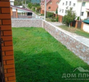 Фото 2. Будинок, продаж. Мала Олександрівка