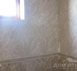 Фото 4. Будинок, продаж. Мала Олександрівка
