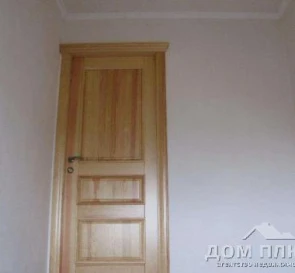 Фото 5. Будинок, продаж. Мала Олександрівка