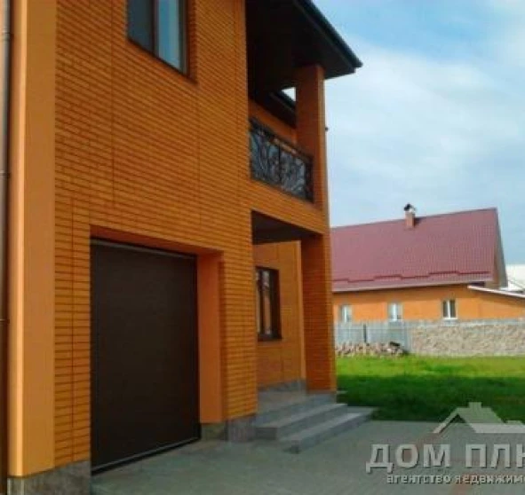 Фото 1. Будинок, продаж. Мала Олександрівка