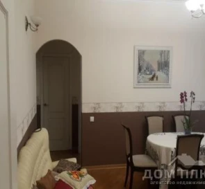 Фото 2. Многокомнатная квартира, продажа. Киев Шевченковский