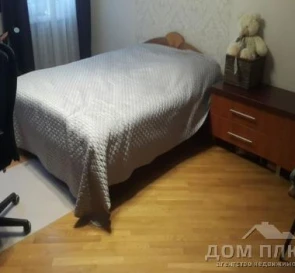 Фото 4. Многокомнатная квартира, продажа. Киев Шевченковский