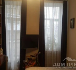 Фото 5. Многокомнатная квартира, продажа. Киев Шевченковский