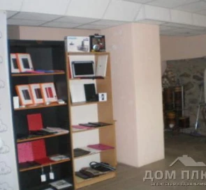 Photo 2. Office, for sale. Kyiv Печерский