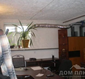 Photo 4. Office, for sale. Kyiv Печерский