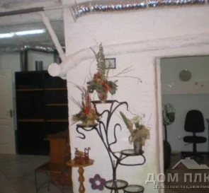 Photo 5. Office, for sale. Kyiv Печерский