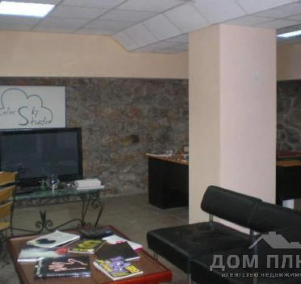 Photo 1. Office, for sale. Kyiv Печерский