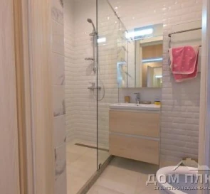 Foto 4. Monoambiente piso, para alquilar. Kyiv Голосеевский