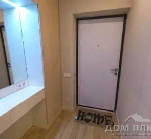 Foto 5. Monoambiente piso, para alquilar. Kyiv Голосеевский