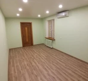 Фото 4. Двокімнатна квартира, оренда. Київ Оболонский