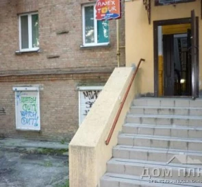 Фото 2. Офис, продажа. Киев Шевченковский