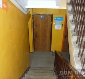 Фото 3. Офис, продажа. Киев Шевченковский