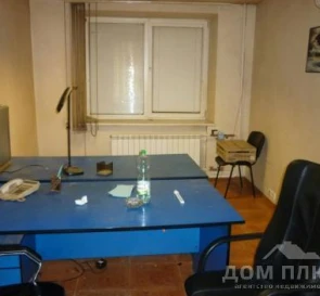Фото 4. Офис, продажа. Киев Шевченковский