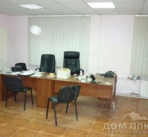 Фото 5. Офис, продажа. Киев Шевченковский