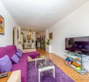 Фото 2. Трехкомнатная квартира, продажа. Аликанте