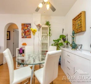 Фото 5. Трехкомнатная квартира, продажа. Аликанте
