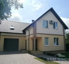 Фото 2. Будинок, продаж. Вишеньки