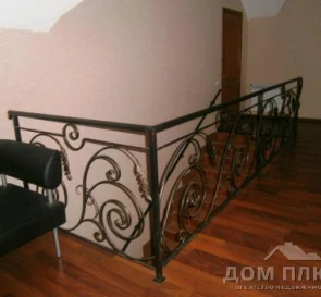 Фото 4. Будинок, продаж. Вишеньки