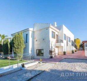 Фото 3. Дом, продажа. Аликанте