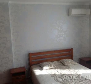 Zdjęcie 2. Dwupokojowe mieszkanie, do wynajęcia. Kyiv Голосеевский