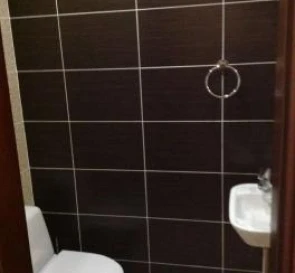 Zdjęcie 4. Dwupokojowe mieszkanie, do wynajęcia. Kyiv Голосеевский