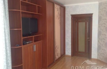 Zdjęcie Dwupokojowe mieszkanie, do wynajęcia. Kyiv Голосеевский