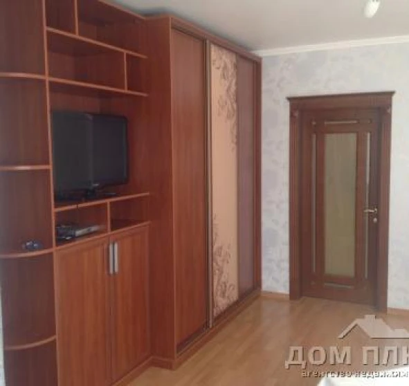 Zdjęcie 1. Dwupokojowe mieszkanie, do wynajęcia. Kyiv Голосеевский