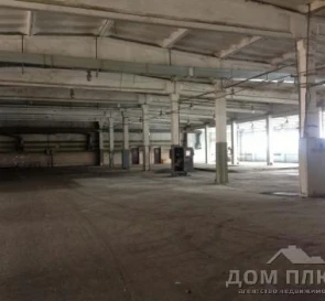 Photo 2. Business, for sale. Kyiv Голосеевский