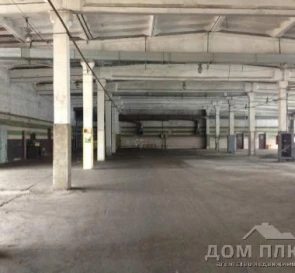 Photo 4. Business, for sale. Kyiv Голосеевский