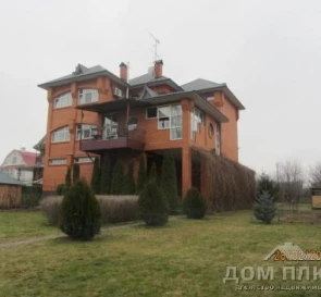 Фото 2. Будинок, оренда. Петропавлівська Борщагівка
