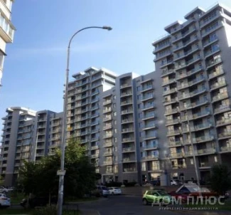 Фото 3. Трехкомнатная квартира, аренда. Киев Днепровский