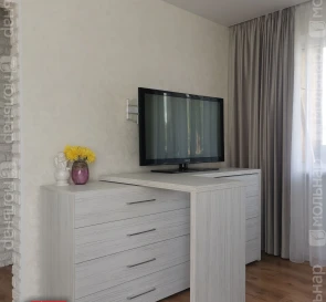Фото 4. Однокімнатна квартира, продаж. Мінськ Фрунзенский