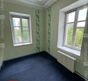 Photo 3. Two-Room flat, for sale. Minsk Октябрьский