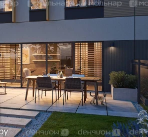 Photo 4. Three-Room flat, for sale. Kolodishchi