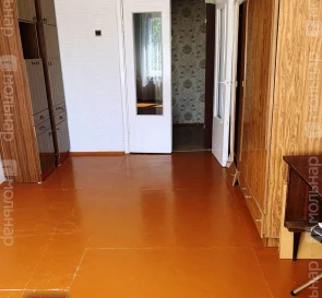 Photo 2. One-Room flat, for sale. Molodechno