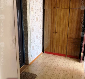 Photo 4. One-Room flat, for sale. Molodechno