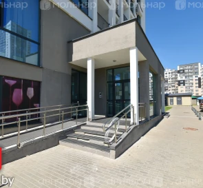 Fotografie 4. Patru Camere apartament, de vânzare. Minsk Первомайский
