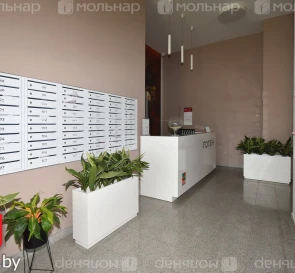 Fotografie 5. Patru Camere apartament, de vânzare. Minsk Первомайский