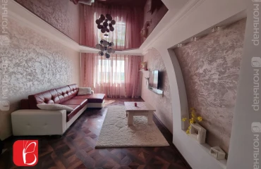 Фото Двухкомнатная квартира, продажа. Гродно