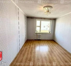 Фото 5. Трехкомнатная квартира, продажа. Гродно